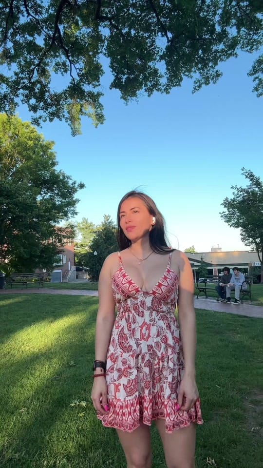 Post 5 by Julieglamstudio on TikTok (video)