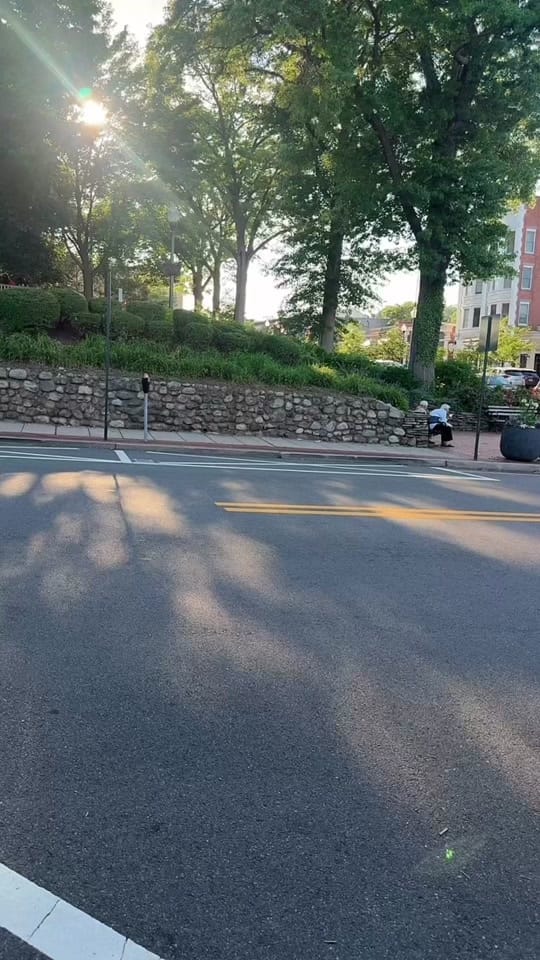 Post 3 by Julieglamstudio on TikTok (video)