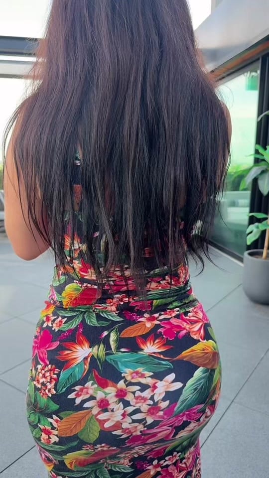 Post 9 by Julieglamstudio on TikTok (video)