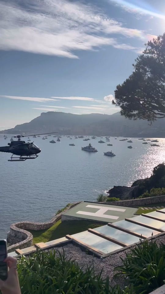 Post 5 by ‍ on TikTok (video)