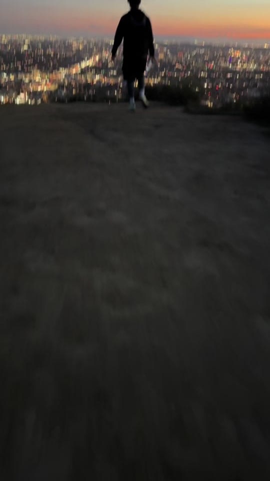 Post 6 by ‍ on TikTok (video)