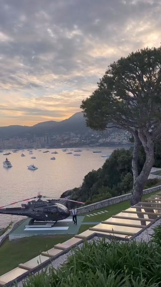 Post 4 by ‍ on TikTok (video)