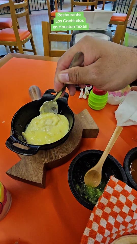 Post 10 by Kemberlin Deras on TikTok (video)