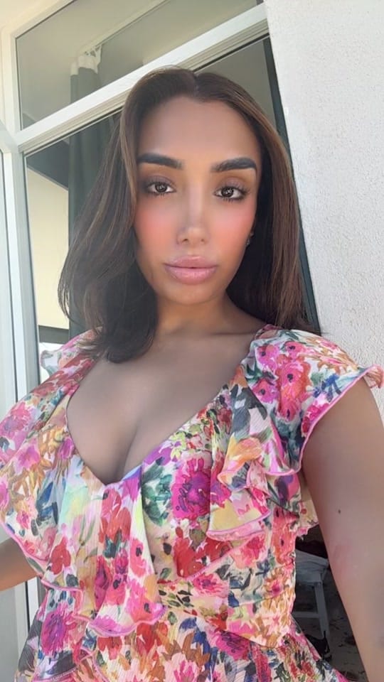 Post 2 by JC 🦋 on TikTok (video)