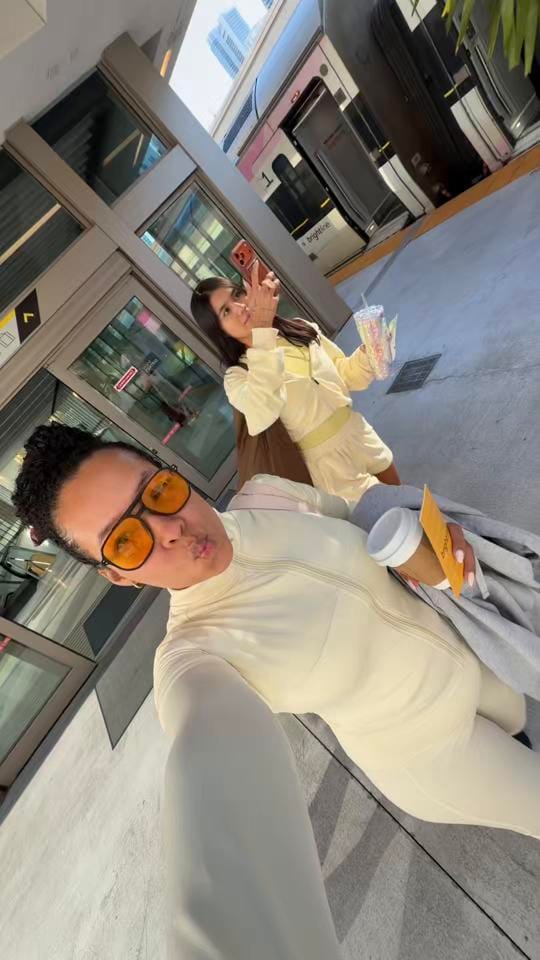 Post 1 by maryyytorresm on TikTok (video)
