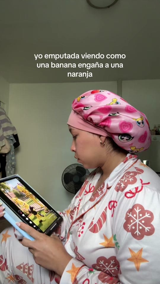 Post 8 by maryyytorresm on TikTok (video)