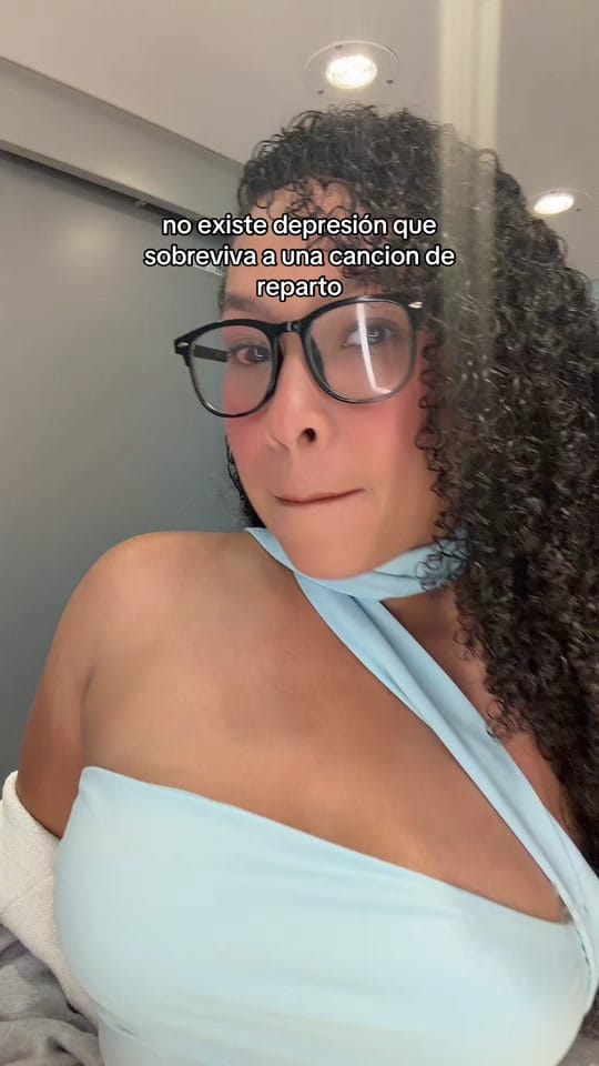 Post 3 by maryyytorresm on TikTok (video)