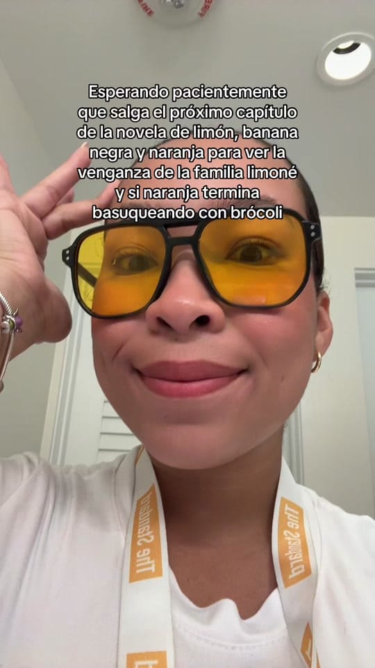Post 7 by maryyytorresm on TikTok (video)