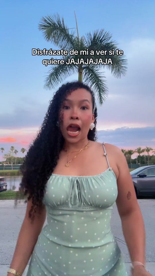 Post 9 by maryyytorresm on TikTok (video)