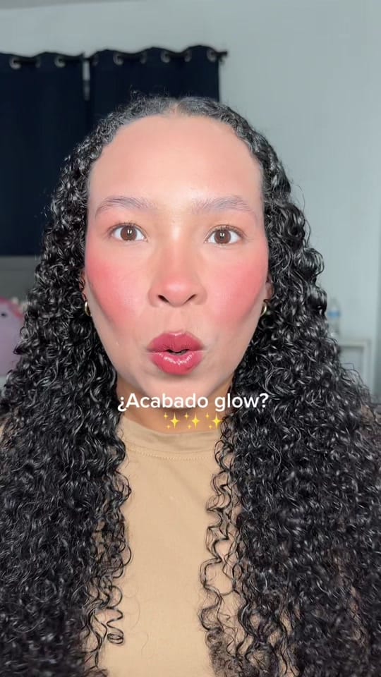 Post 6 by maryyytorresm on TikTok (video)
