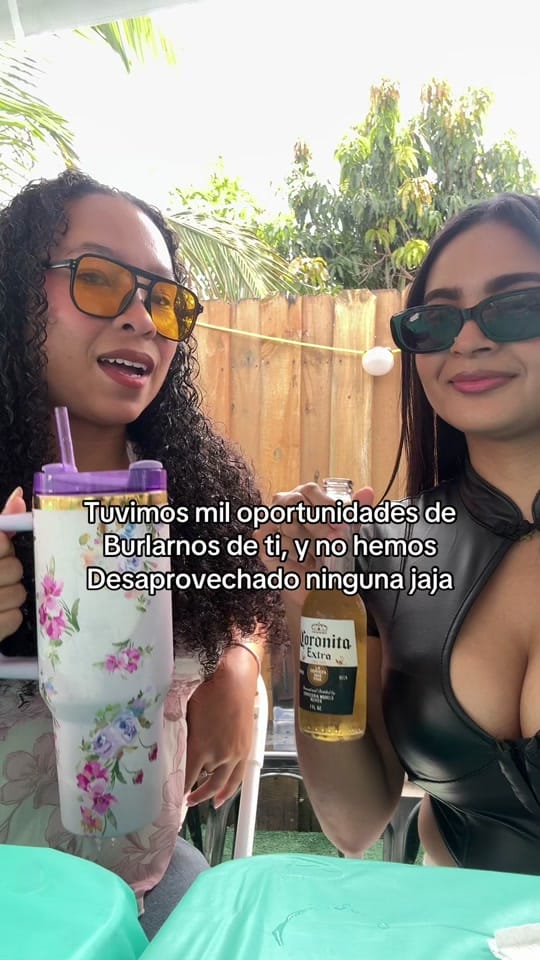 Post 5 by maryyytorresm on TikTok (video)