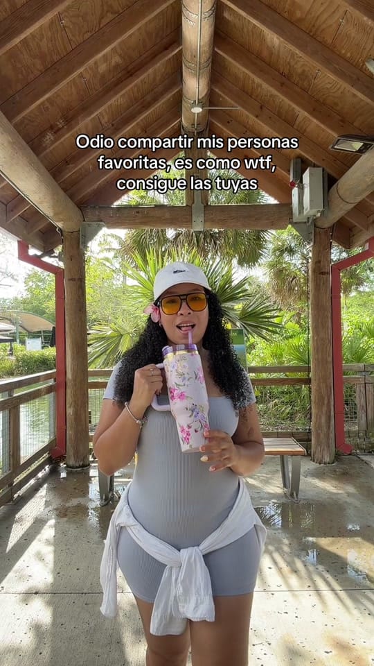 Post 2 by maryyytorresm on TikTok (video)