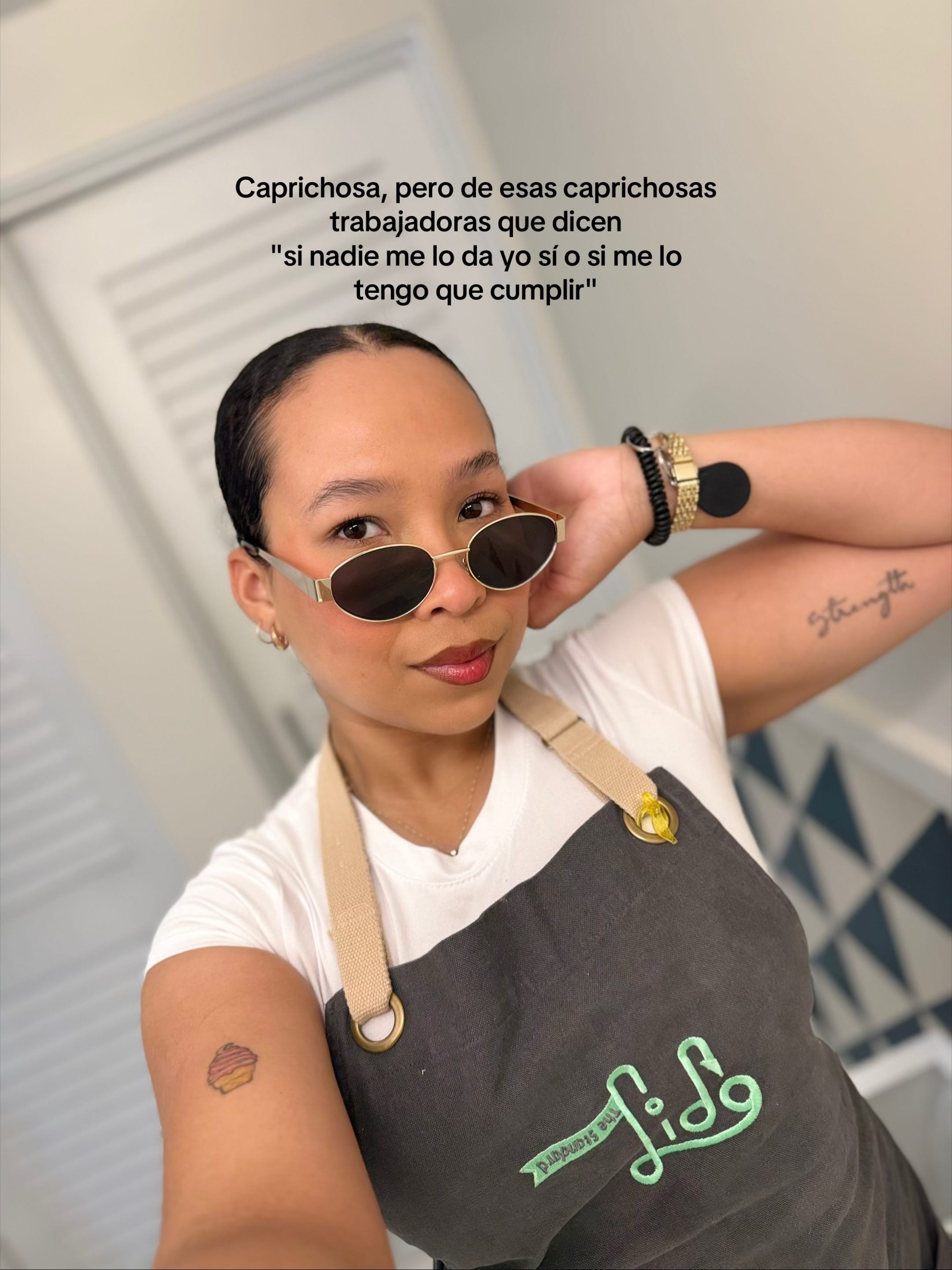 Post 10 by maryyytorresm on TikTok (video)