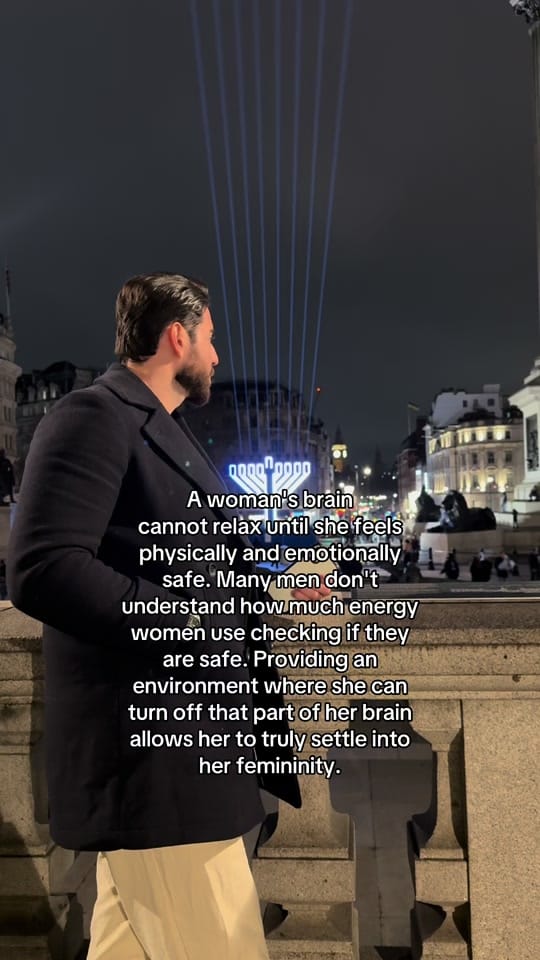 Post 7 by 𝓜𝓸𝓾𝓼𝓼𝓪🇱🇧🇬🇧 on TikTok (video)