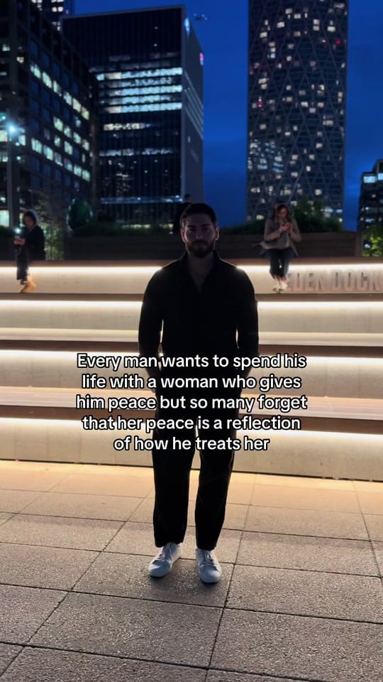 Post 3 by 𝓜𝓸𝓾𝓼𝓼𝓪🇱🇧🇬🇧 on TikTok (video)