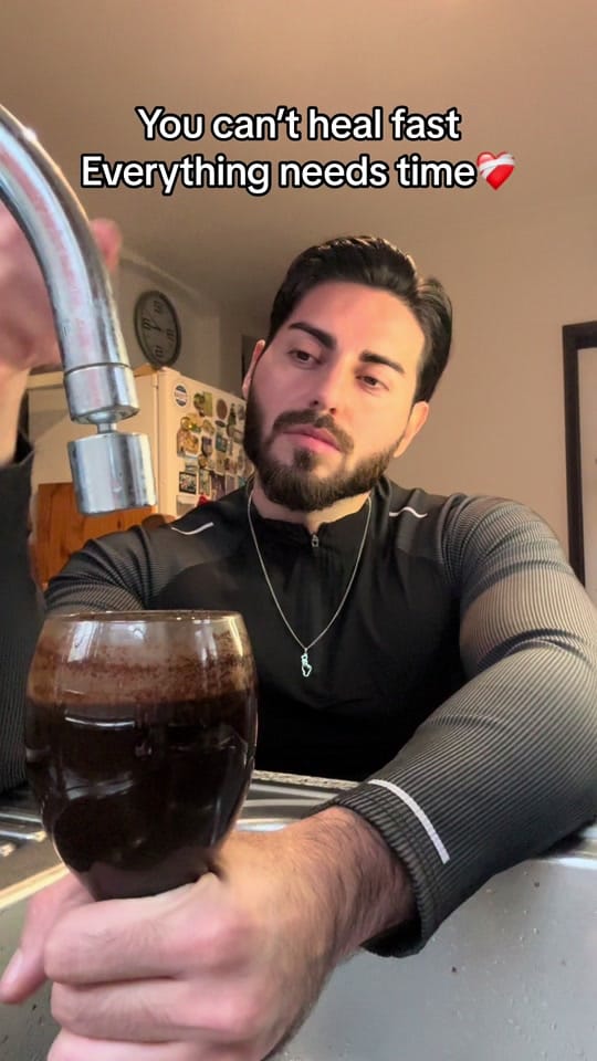 Post 10 by 𝓜𝓸𝓾𝓼𝓼𝓪🇱🇧🇬🇧 on TikTok (video)