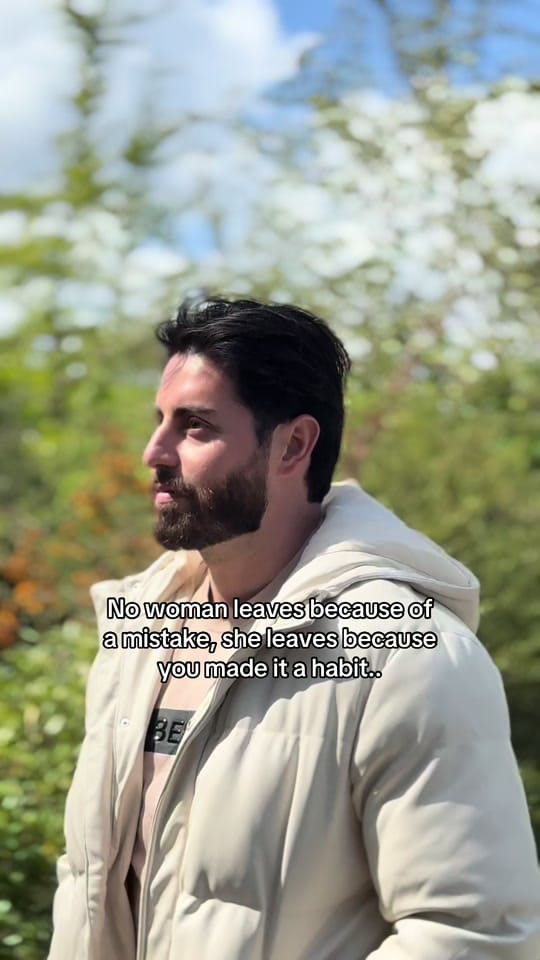 Post 1 by 𝓜𝓸𝓾𝓼𝓼𝓪🇱🇧🇬🇧 on TikTok (video)