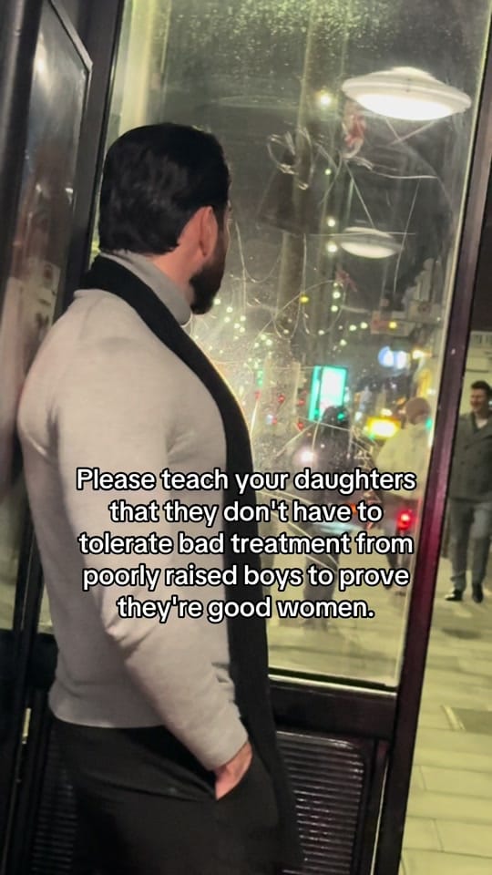 Post 5 by 𝓜𝓸𝓾𝓼𝓼𝓪🇱🇧🇬🇧 on TikTok (video)