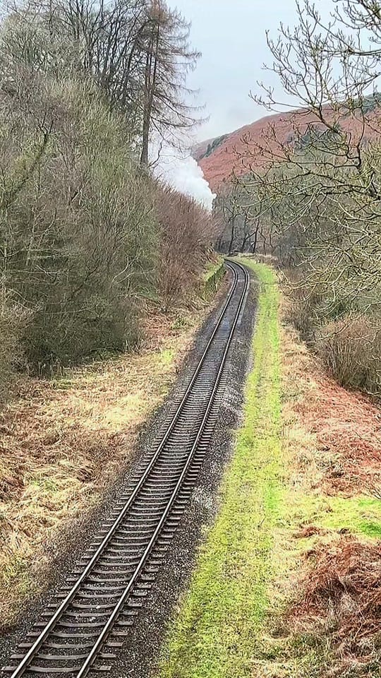 Post 4 by 🇬🇧 Irfan's Drone UK 🇬🇧 on TikTok (video)