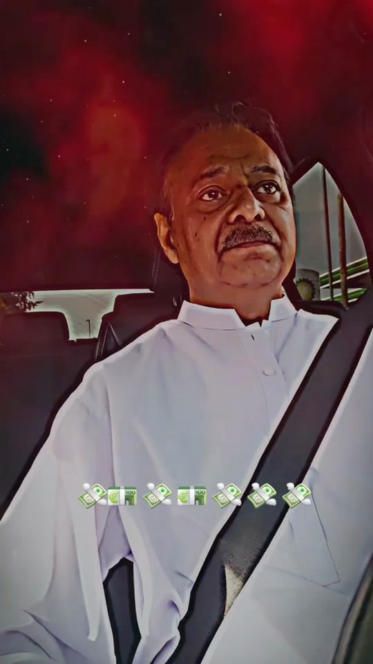 Post 5 by 🇬🇧 Irfan's Drone UK 🇬🇧 on TikTok (video)