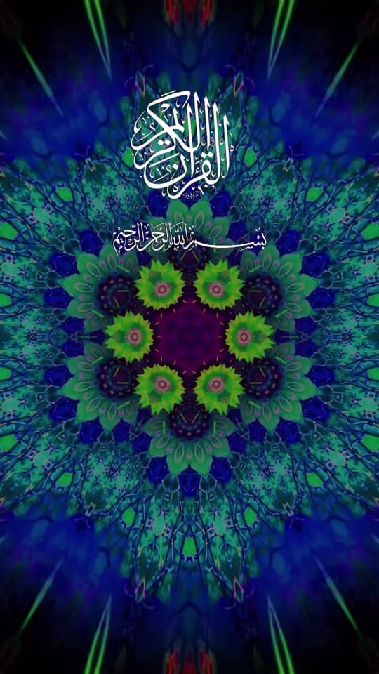Post 6 by 🇬🇧 Irfan's Drone UK 🇬🇧 on TikTok (video)