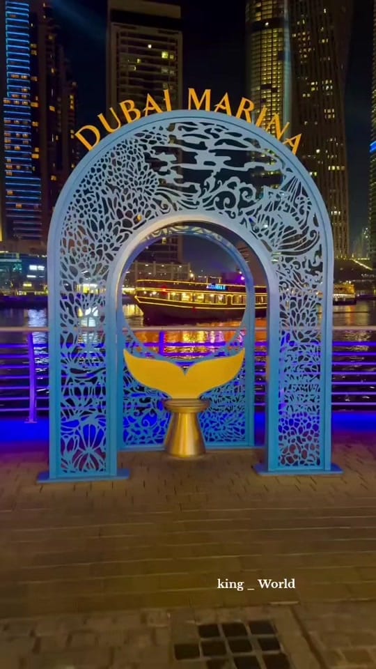 Post 2 by 🇬🇧 Irfan's Drone UK 🇬🇧 on TikTok (video)