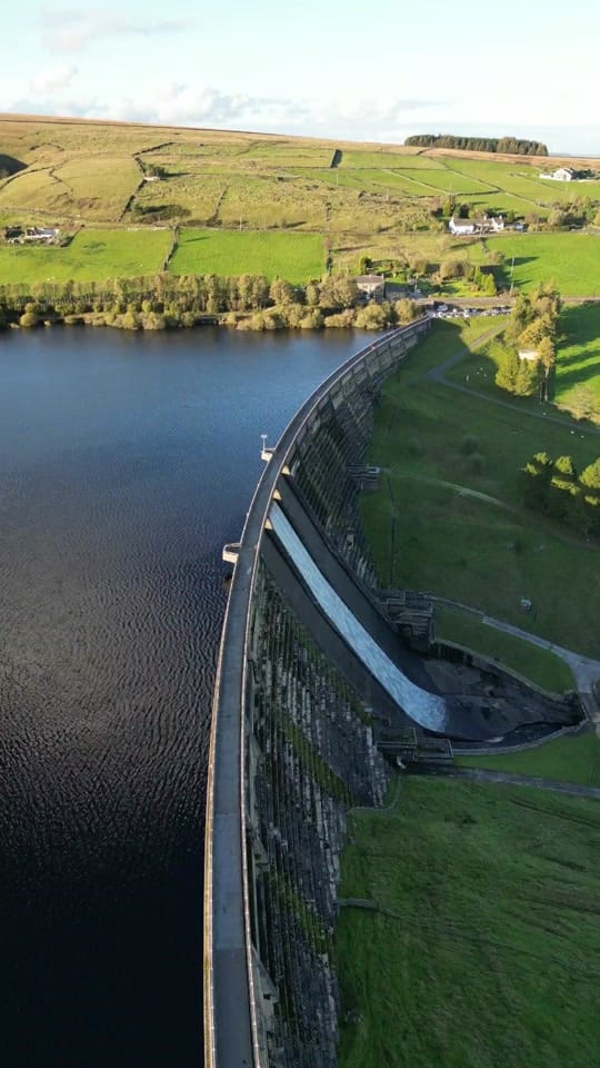 Post 10 by 🇬🇧 Irfan's Drone UK 🇬🇧 on TikTok (video)