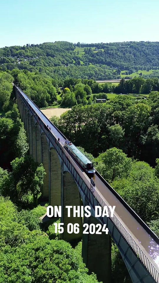 Post 3 by 🇬🇧 Irfan's Drone UK 🇬🇧 on TikTok (video)
