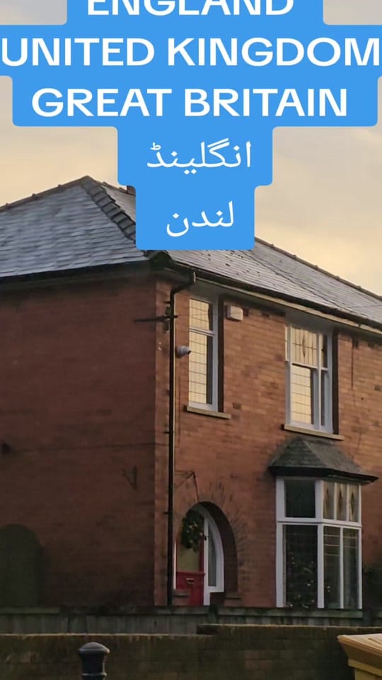 Post 9 by 🇬🇧 Irfan's Drone UK 🇬🇧 on TikTok (video)