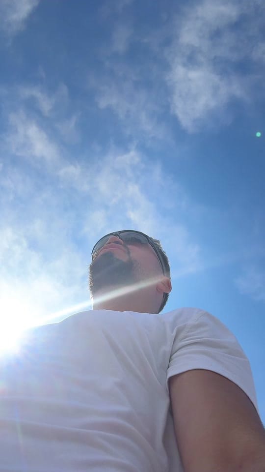 Post 1 by josemareynoso on TikTok (video)