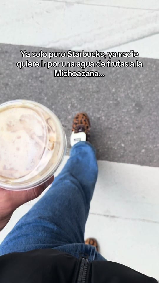 Post 2 by josemareynoso on TikTok (video)