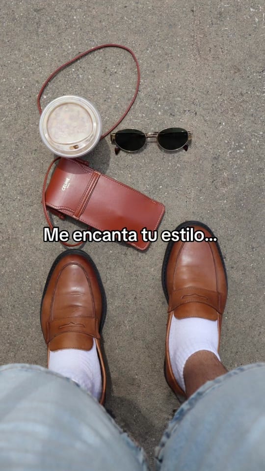 Post 7 by josemareynoso on TikTok (video)