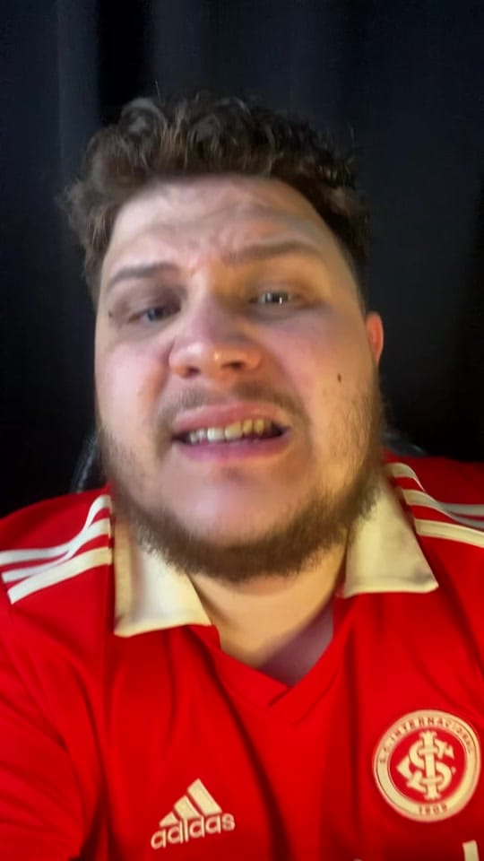 Post 6 by Gabriel Petry 🇦🇹 on TikTok (video)