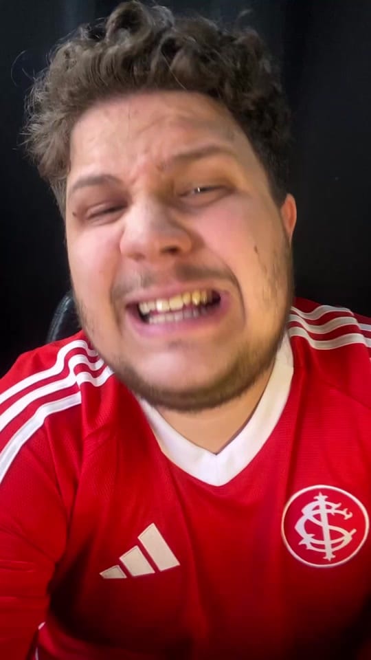 Post 3 by Gabriel Petry 🇦🇹 on TikTok (video)
