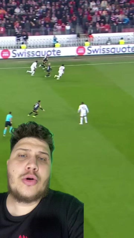 Post 8 by Gabriel Petry 🇦🇹 on TikTok (video)