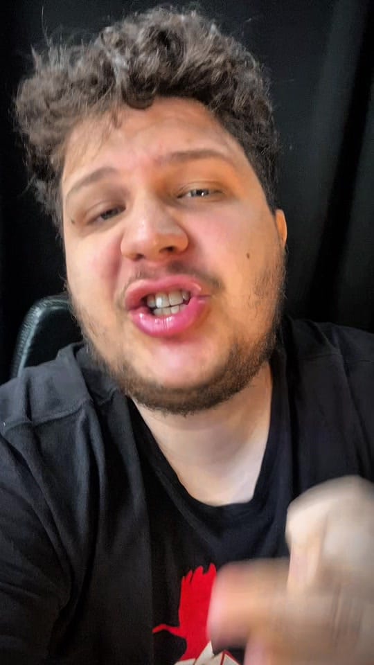 Post 1 by Gabriel Petry 🇦🇹 on TikTok (video)