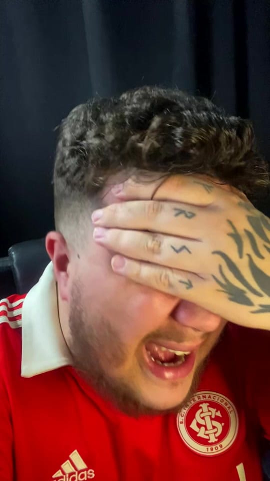 Post 10 by Gabriel Petry 🇦🇹 on TikTok (video)