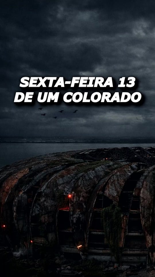 Post 7 by Gabriel Petry 🇦🇹 on TikTok (video)