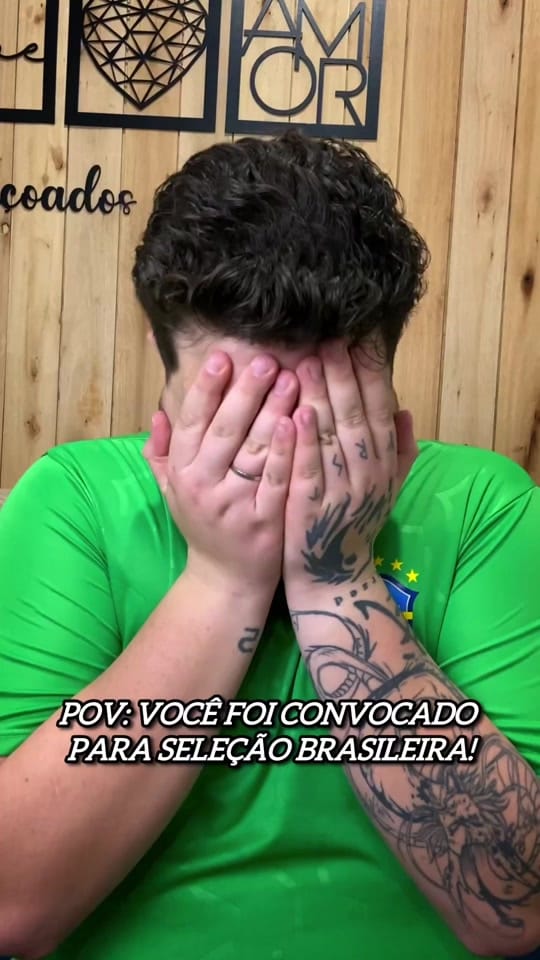 Post 4 by Gabriel Petry 🇦🇹 on TikTok (video)