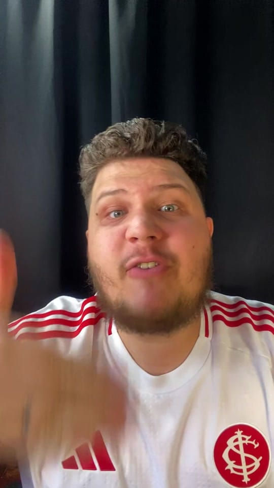 Post 9 by Gabriel Petry 🇦🇹 on TikTok (video)