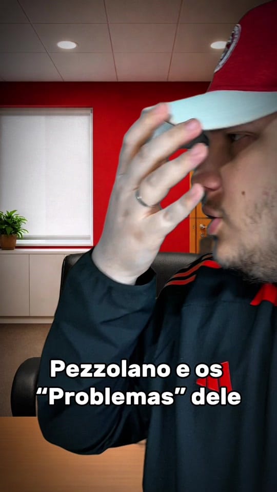 Post 2 by Gabriel Petry 🇦🇹 on TikTok (video)