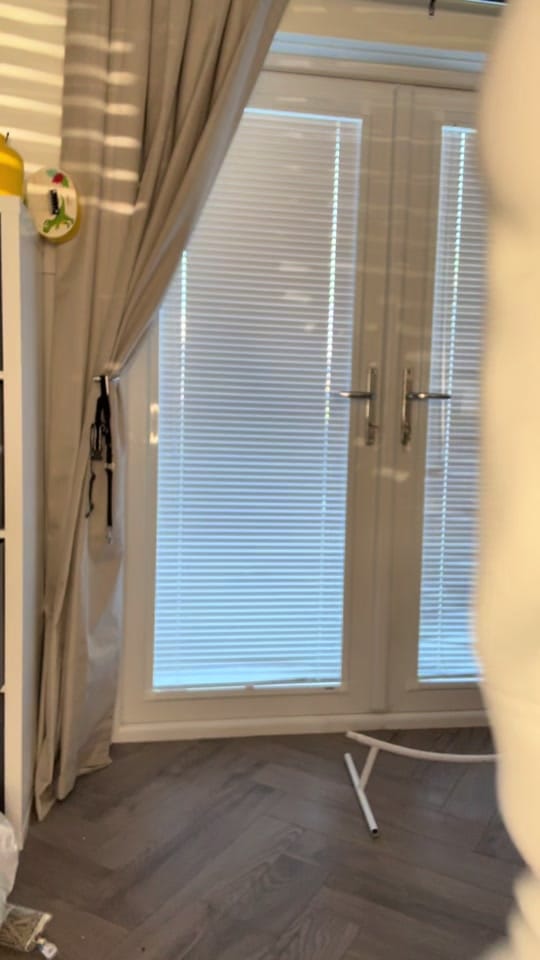 Post 4 by GlitterGlare_Balloons on TikTok (video)