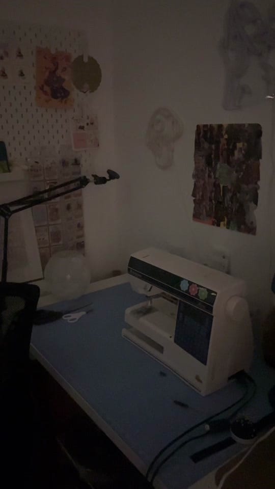 Post 10 by cait 🪻🍓🧺🪿✨ on TikTok (video)