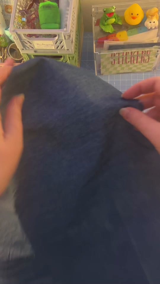 Post 5 by cait 🪻🍓🧺🪿✨ on TikTok (video)