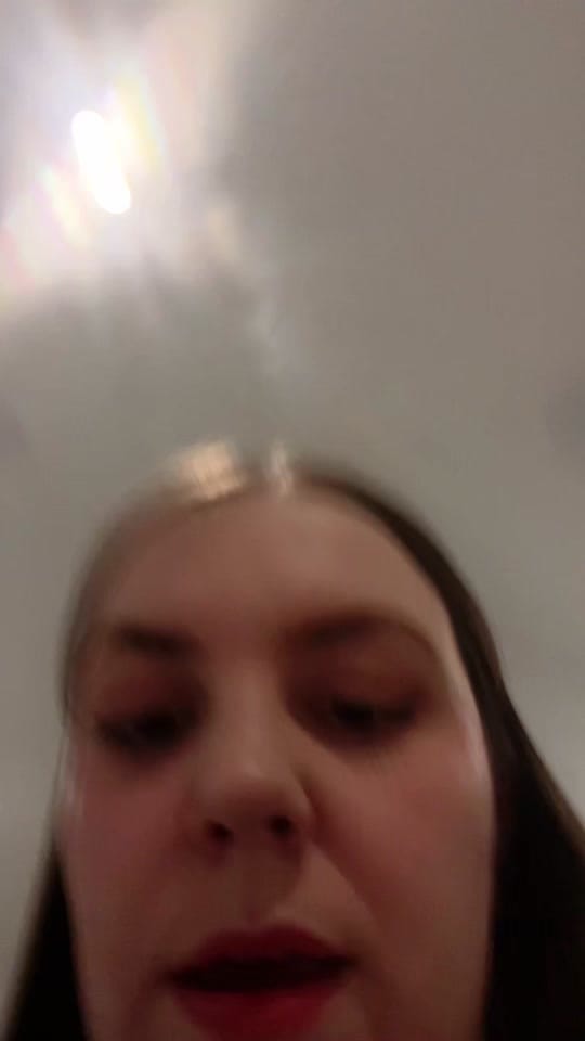 Post 4 by cait 🪻🍓🧺🪿✨ on TikTok (video)