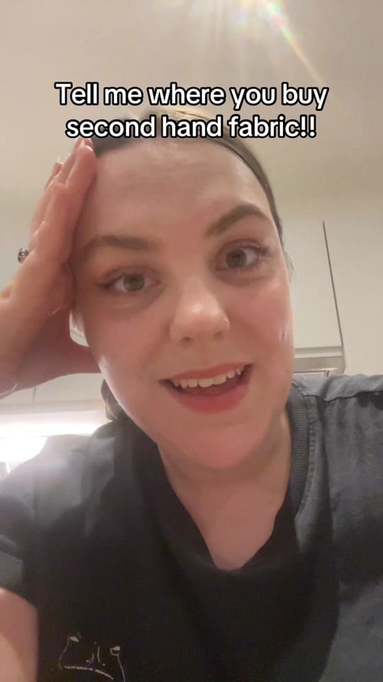 Post 3 by cait 🪻🍓🧺🪿✨ on TikTok (video)