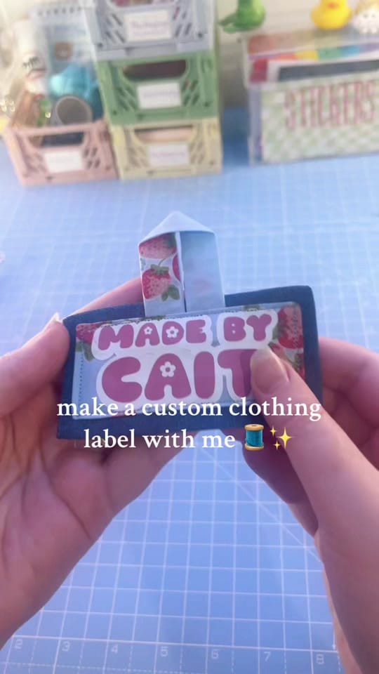 Post 9 by cait 🪻🍓🧺🪿✨ on TikTok (video)