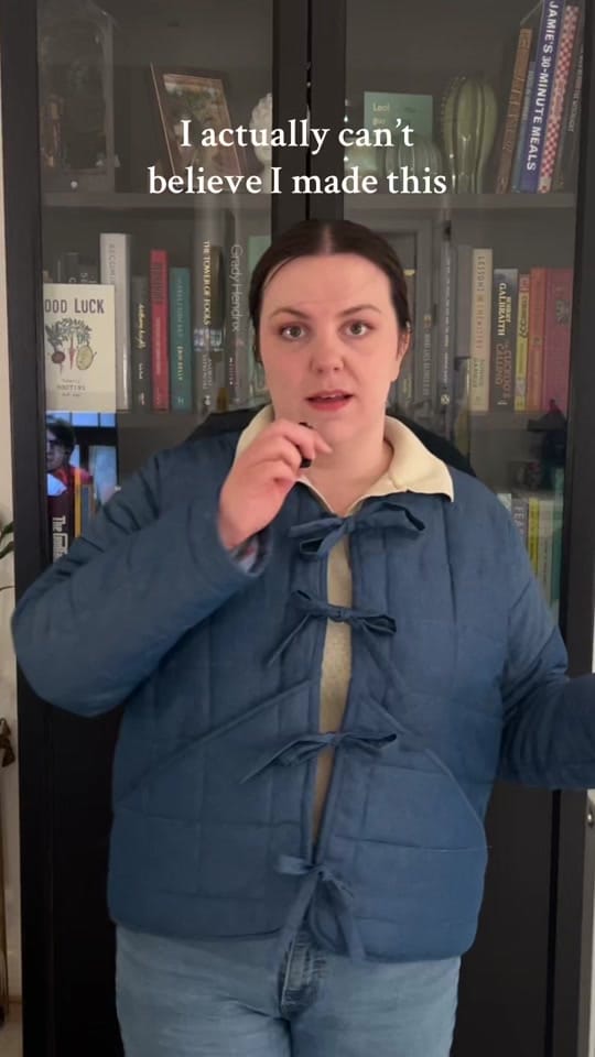 Post 6 by cait 🪻🍓🧺🪿✨ on TikTok (video)