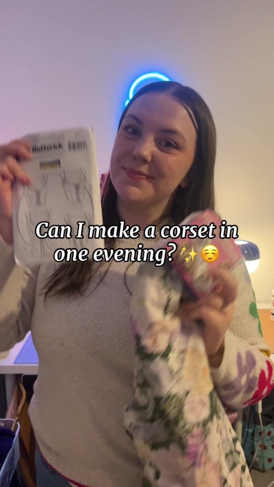 Post 1 by cait 🪻🍓🧺🪿✨ on TikTok (video)