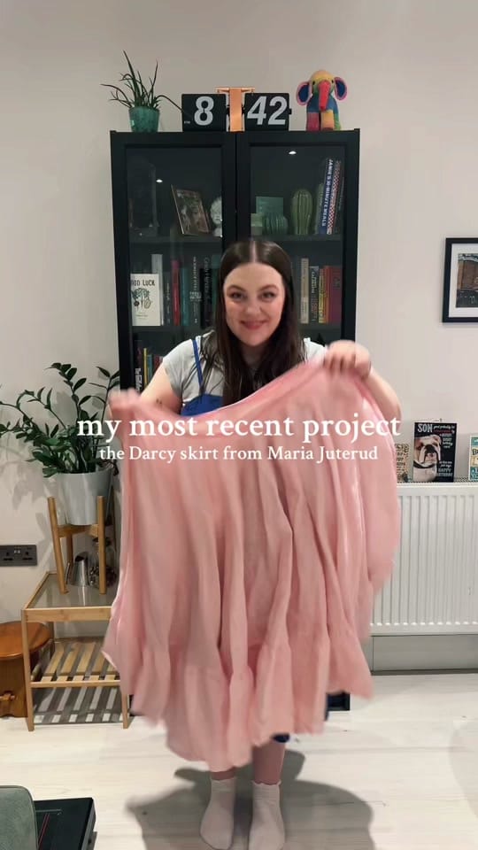 Post 7 by cait 🪻🍓🧺🪿✨ on TikTok (video)